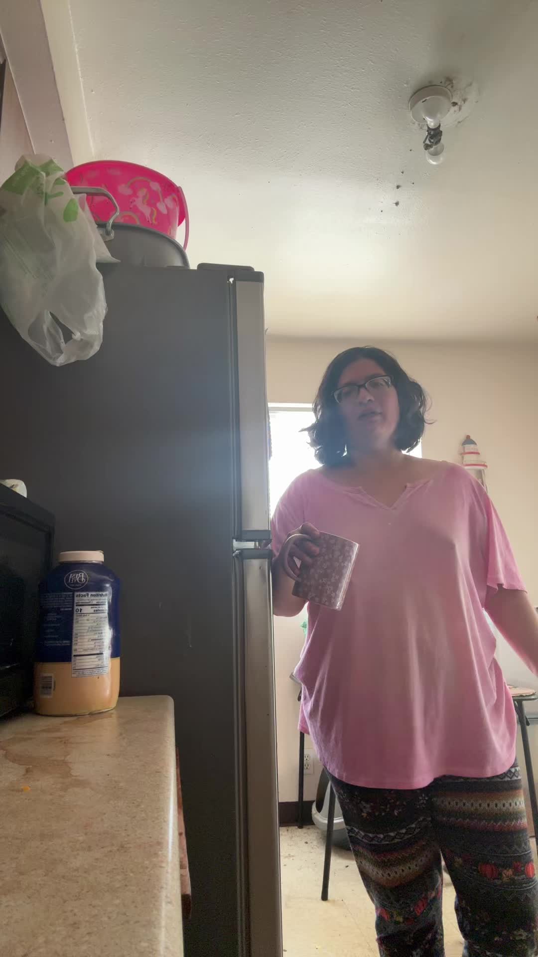 @Cantkissmemiranda559🖤💜♈️