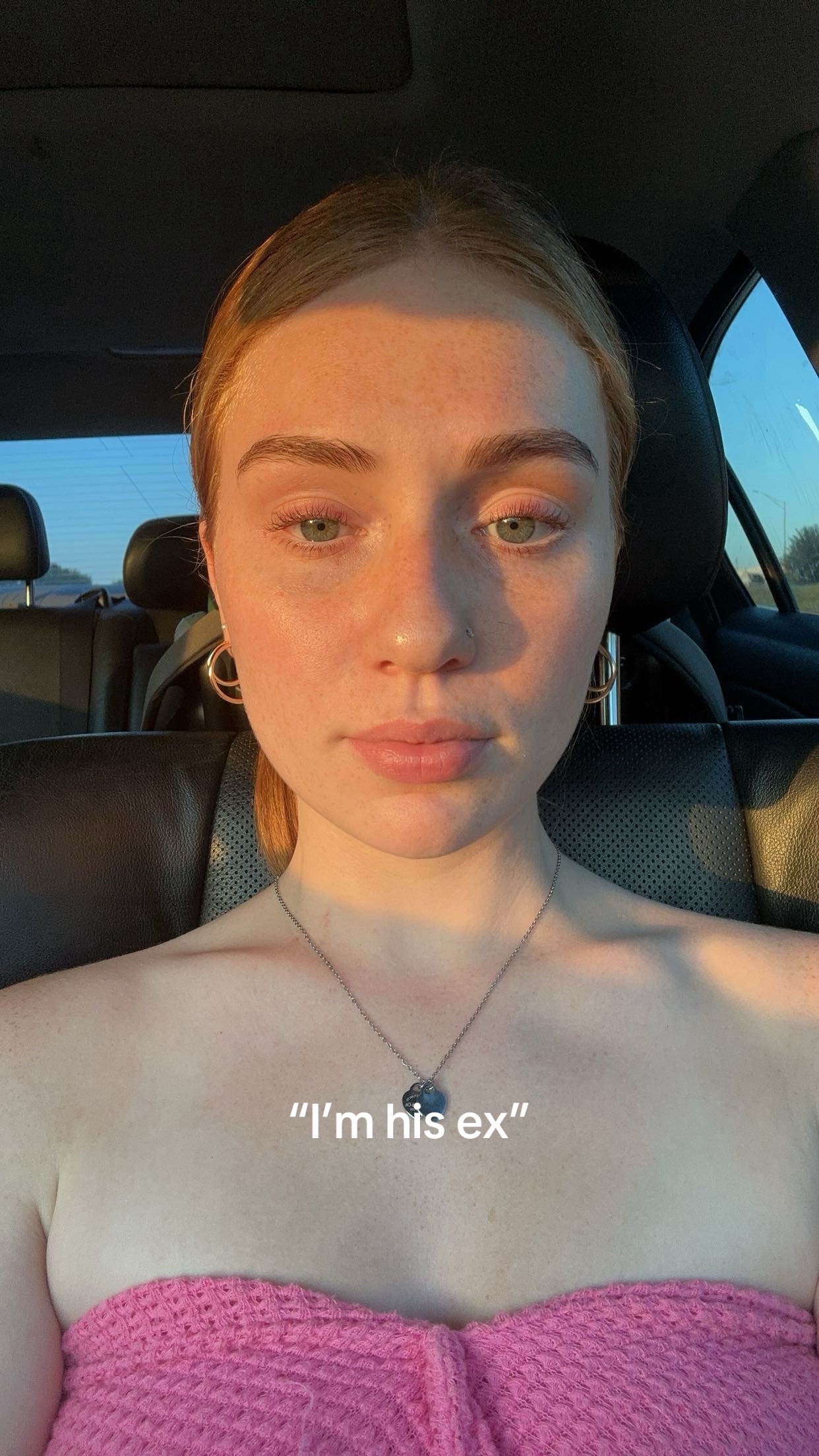 @SHMURDA🌭