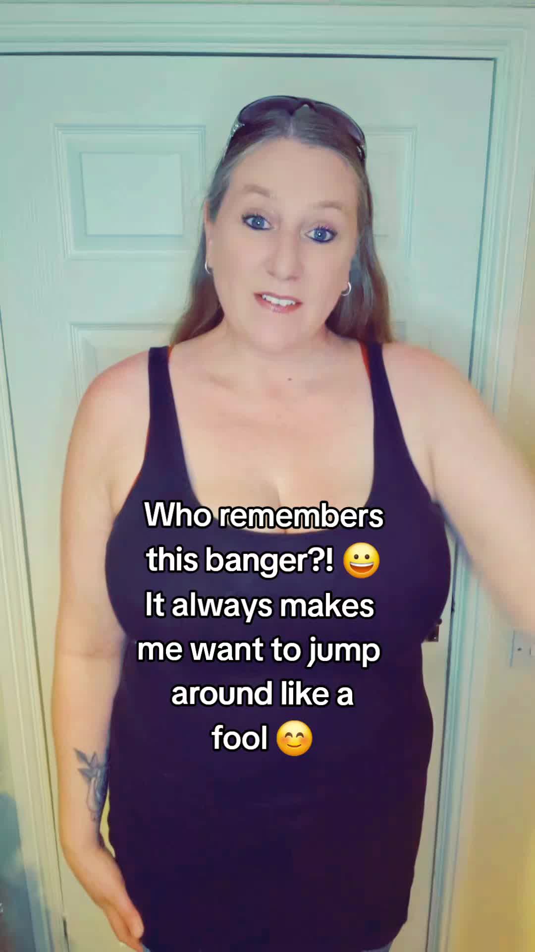 @twistedbambi69