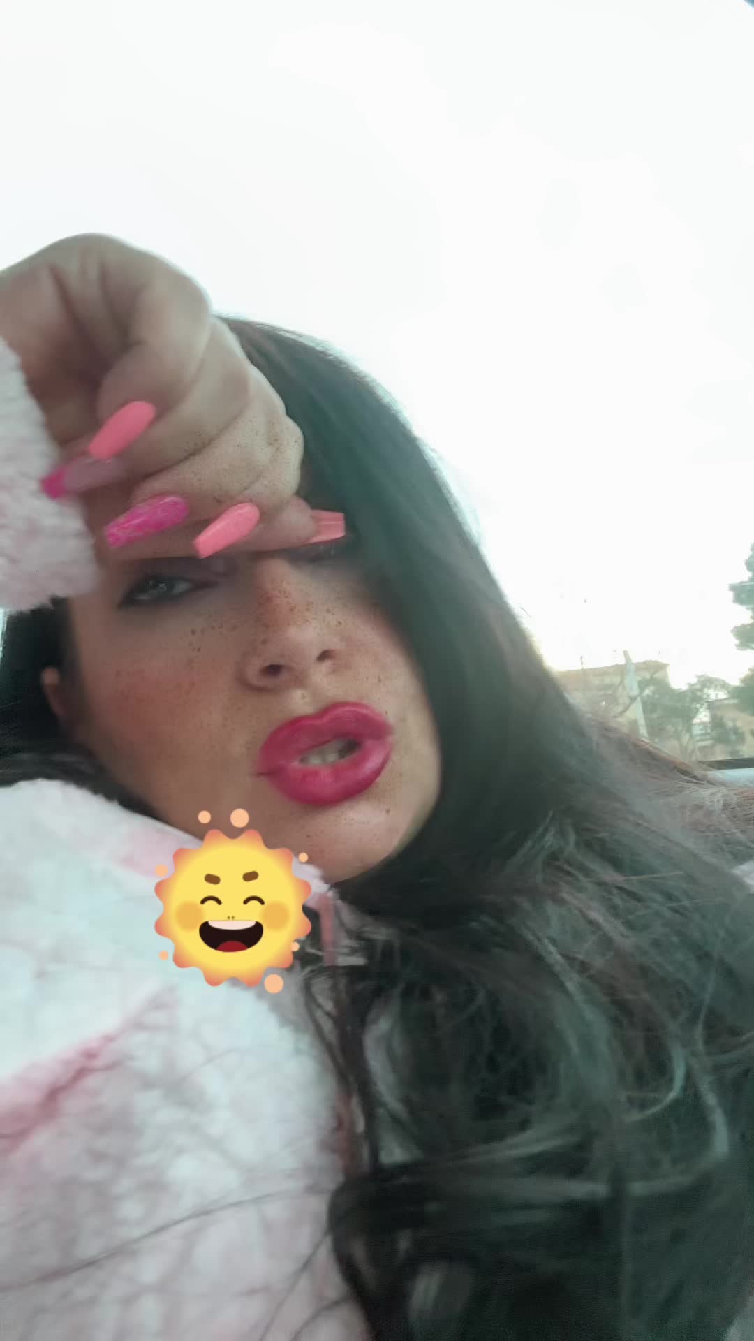 @Ilaria 🩵🩷🤍🩶