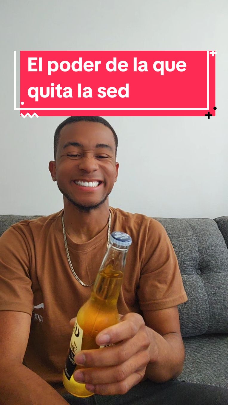 @Albertho Santos 🇭🇹🇨🇿🇱🇷