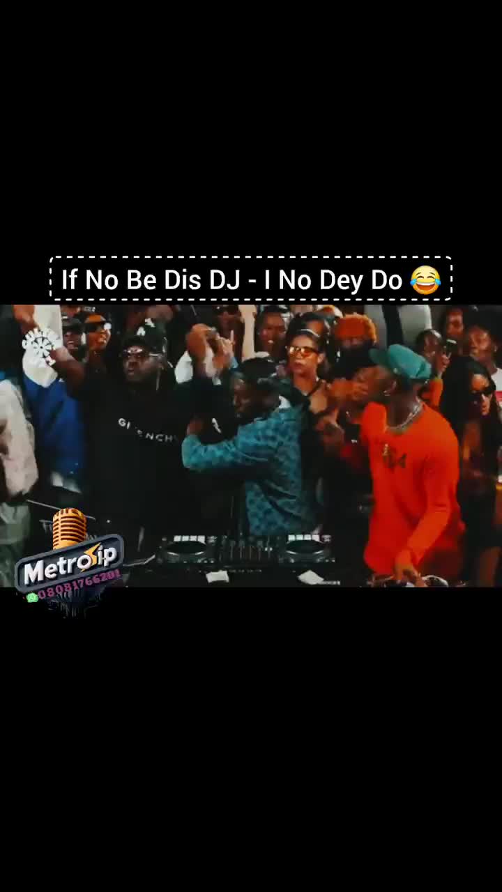 @MetroSip