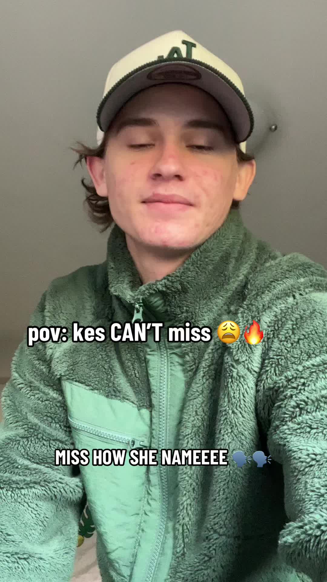 @Hunter | 🇻🇮
