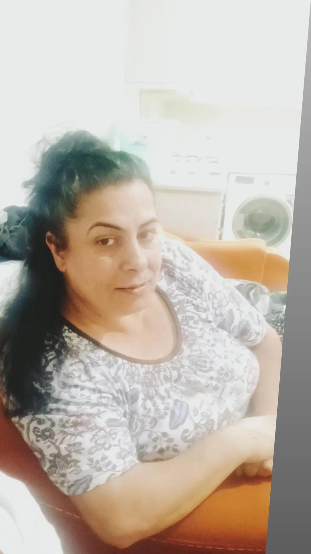 @gamzerafetyurdakul