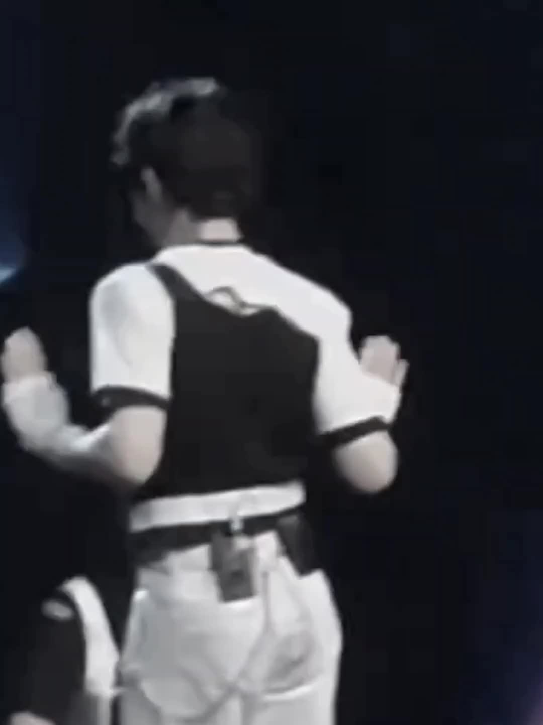 @Tui l&agrave; Đ&agrave;oo🍑