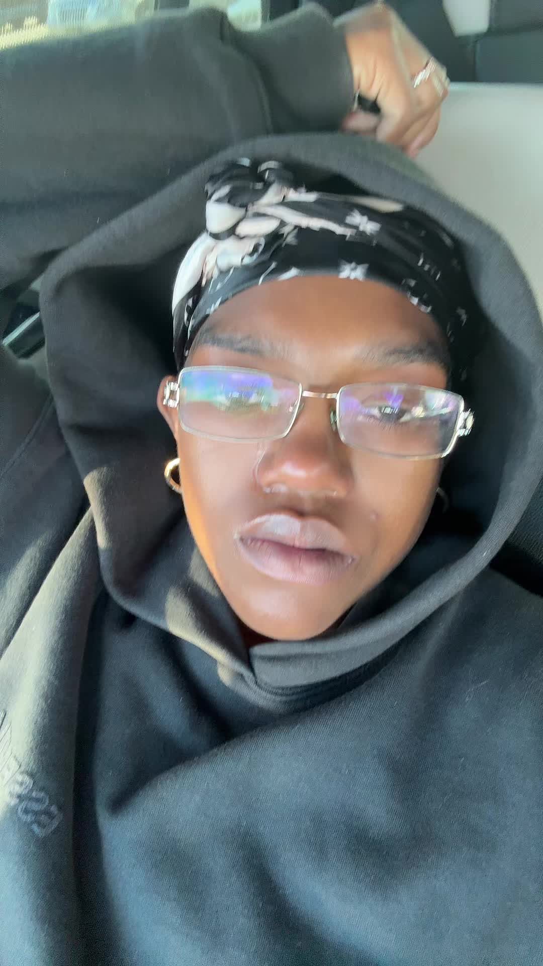 @Shestaypaidd