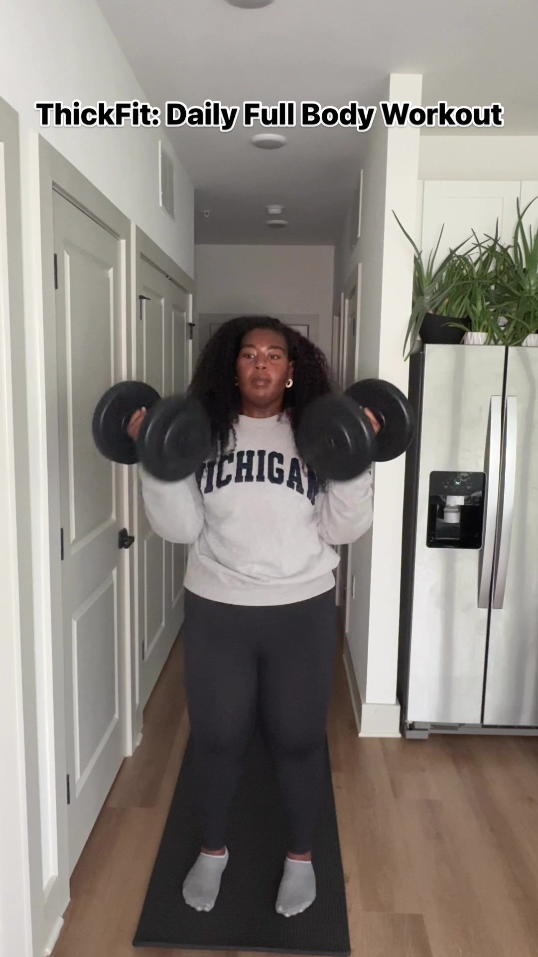 @jazztoofit