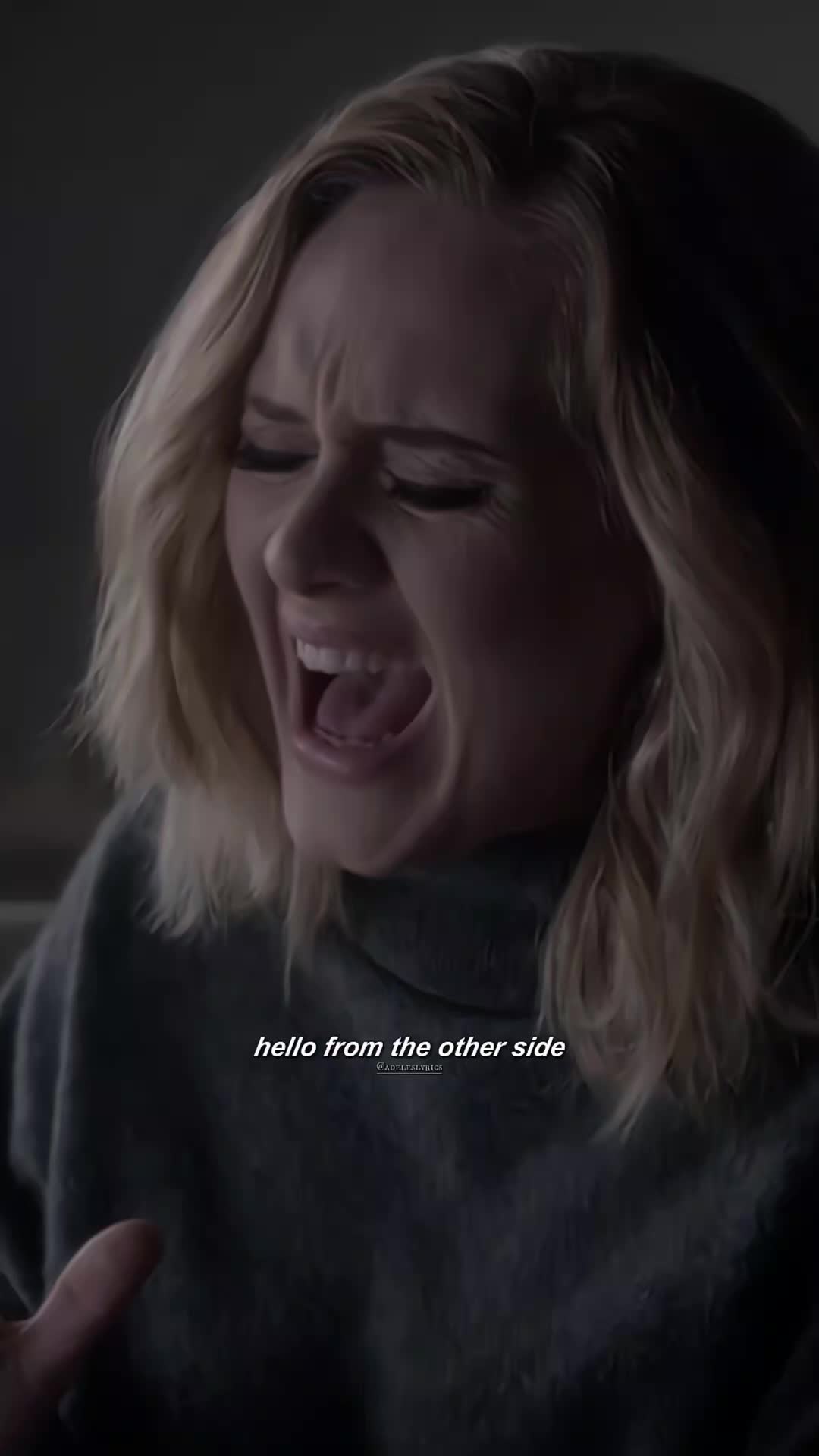 @adele