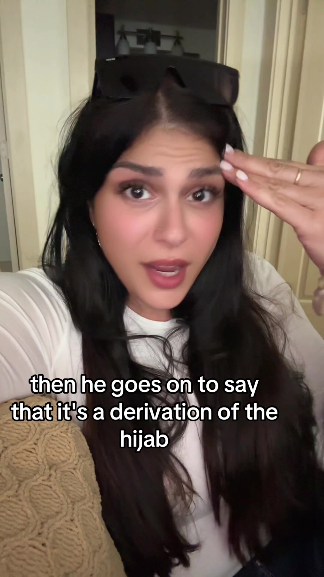 @nouri💫