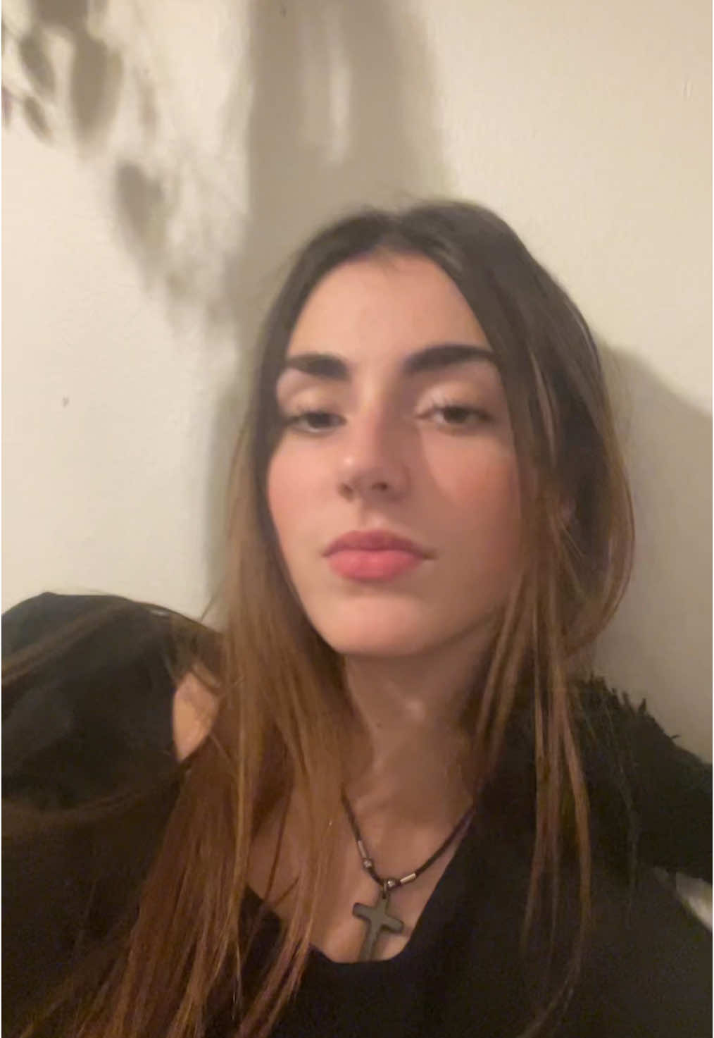 @lauren