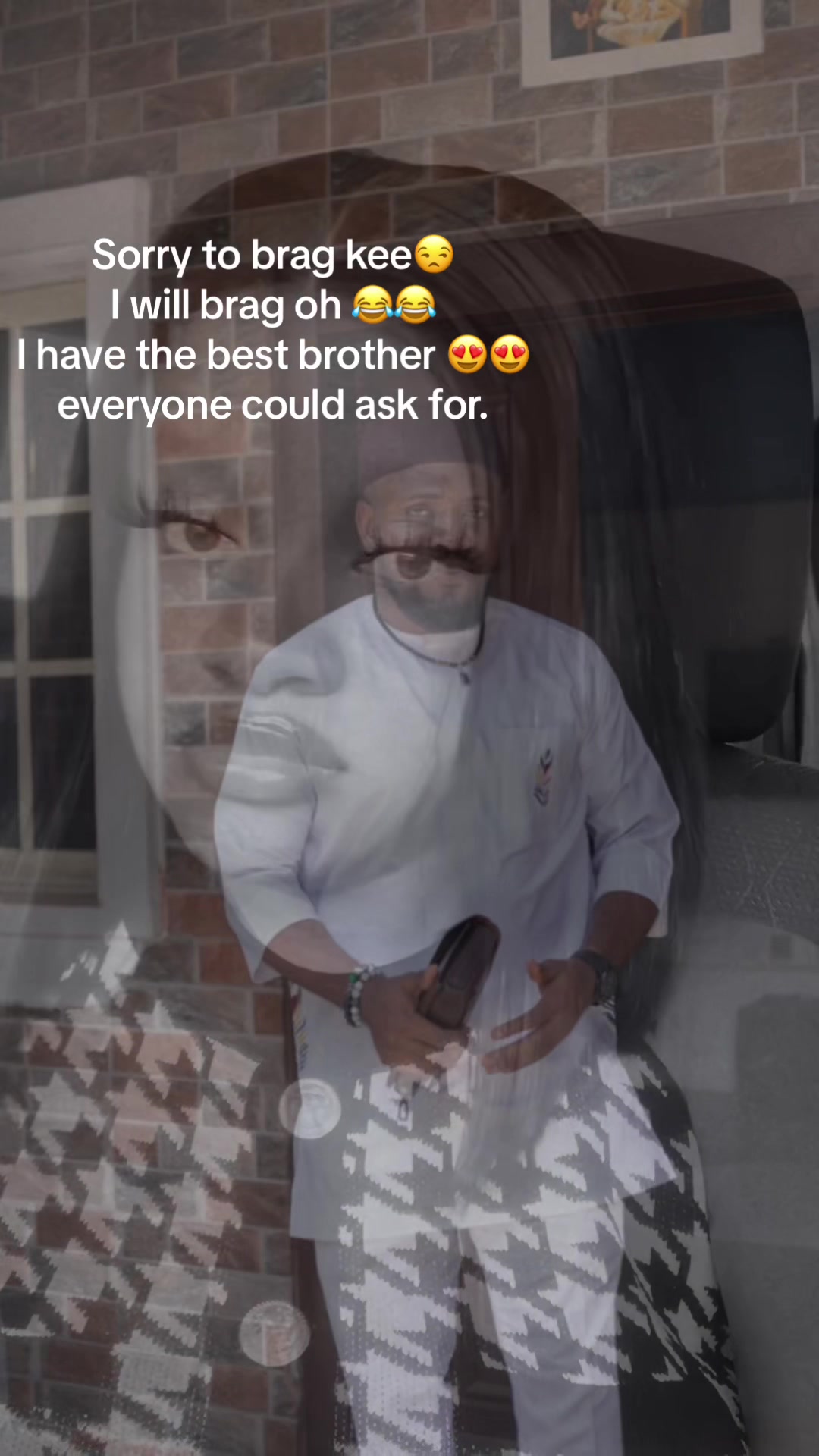 @Eberechi 🌸🌸