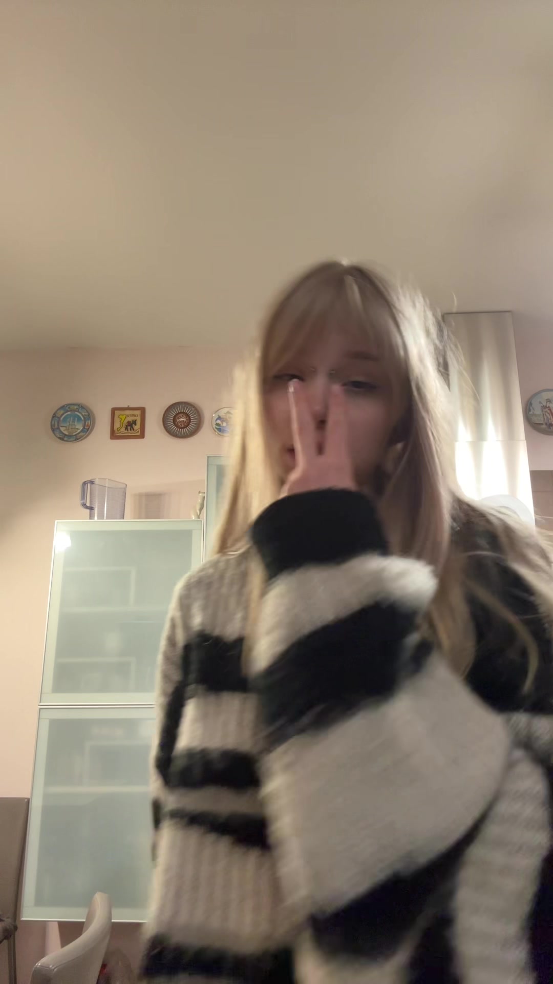 @сантана ворлд