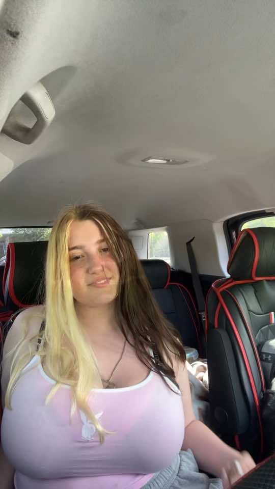 @Riley𓍊𓋼𓍊𓋼𓍊