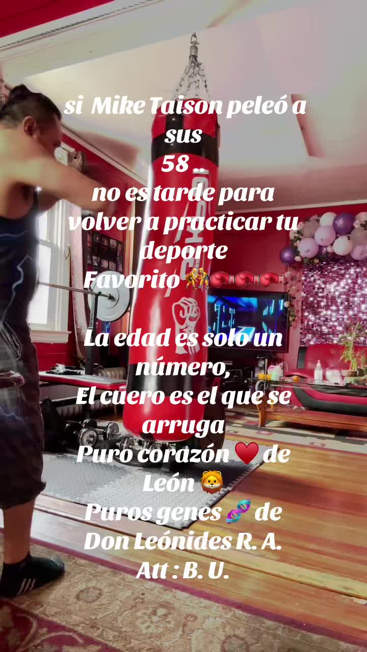 @noeacatecatl