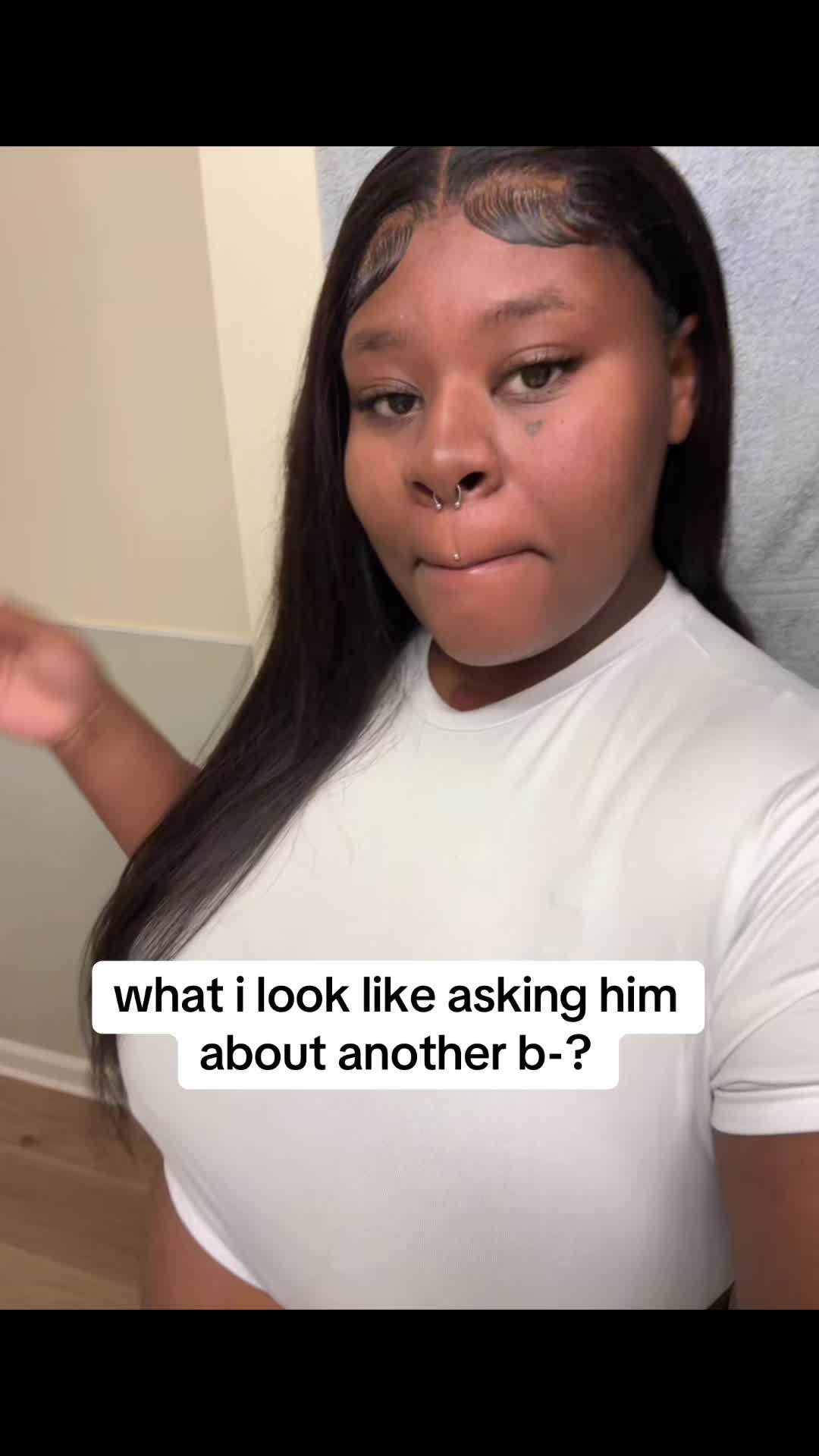 @𝓂𝓎𝒶❀