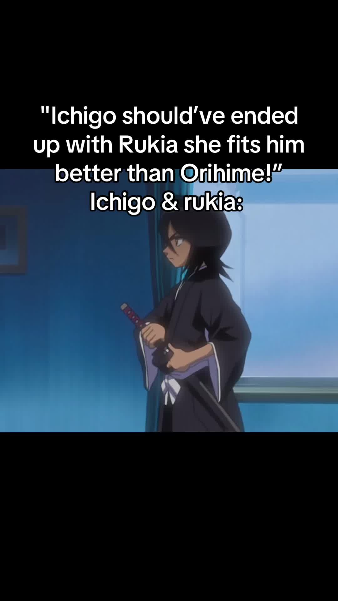 @Lulu