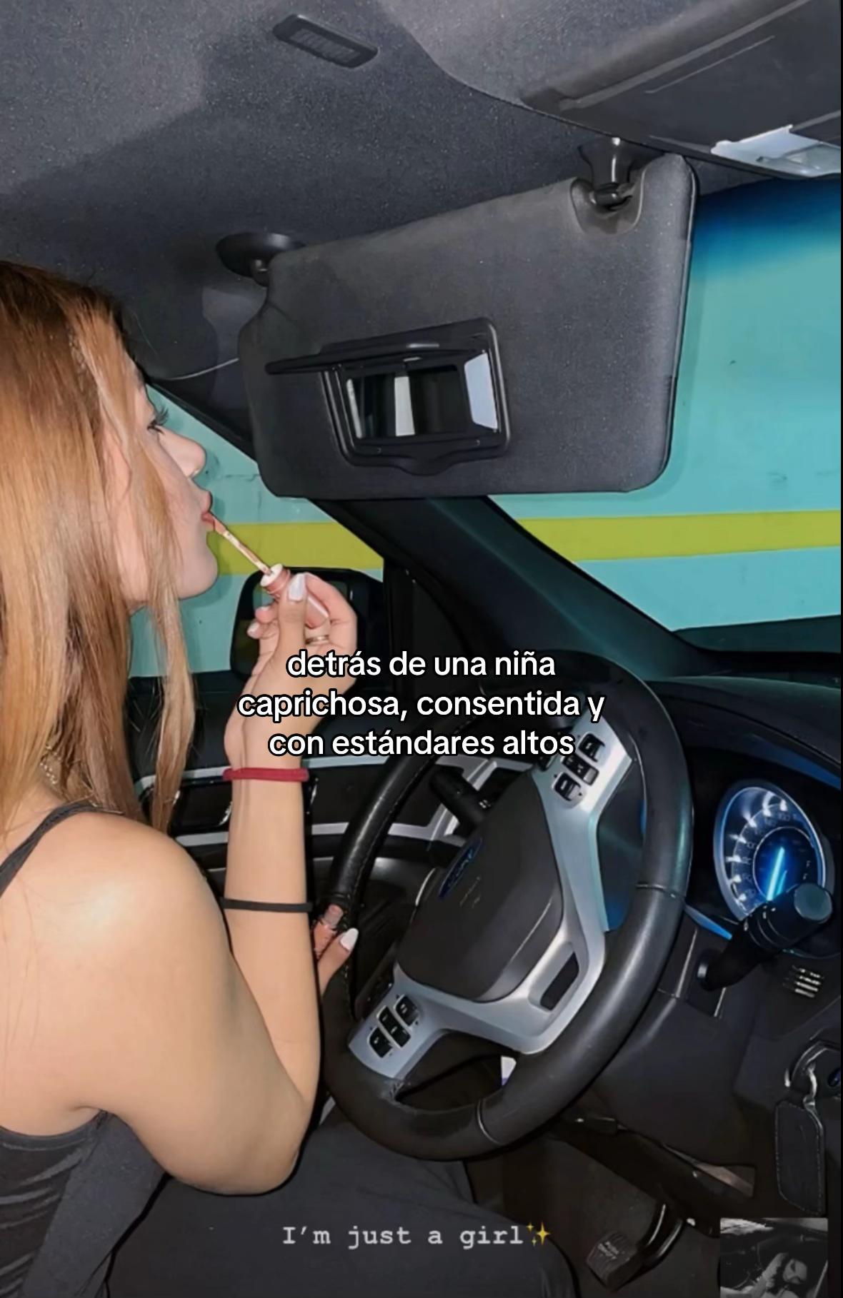 @kathe