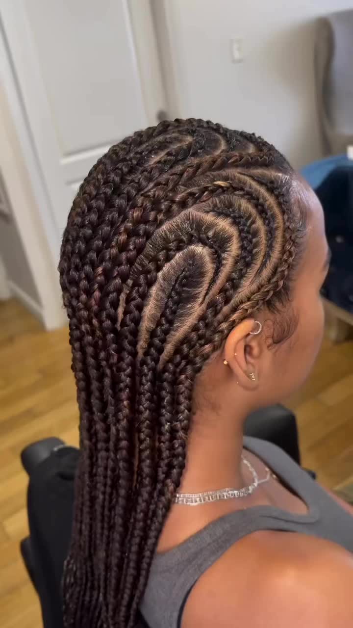 @🦋KIKI🦋