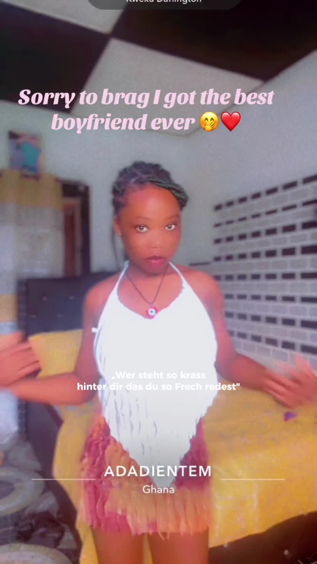 @Pretty Aisha 💰📿🤲❤️