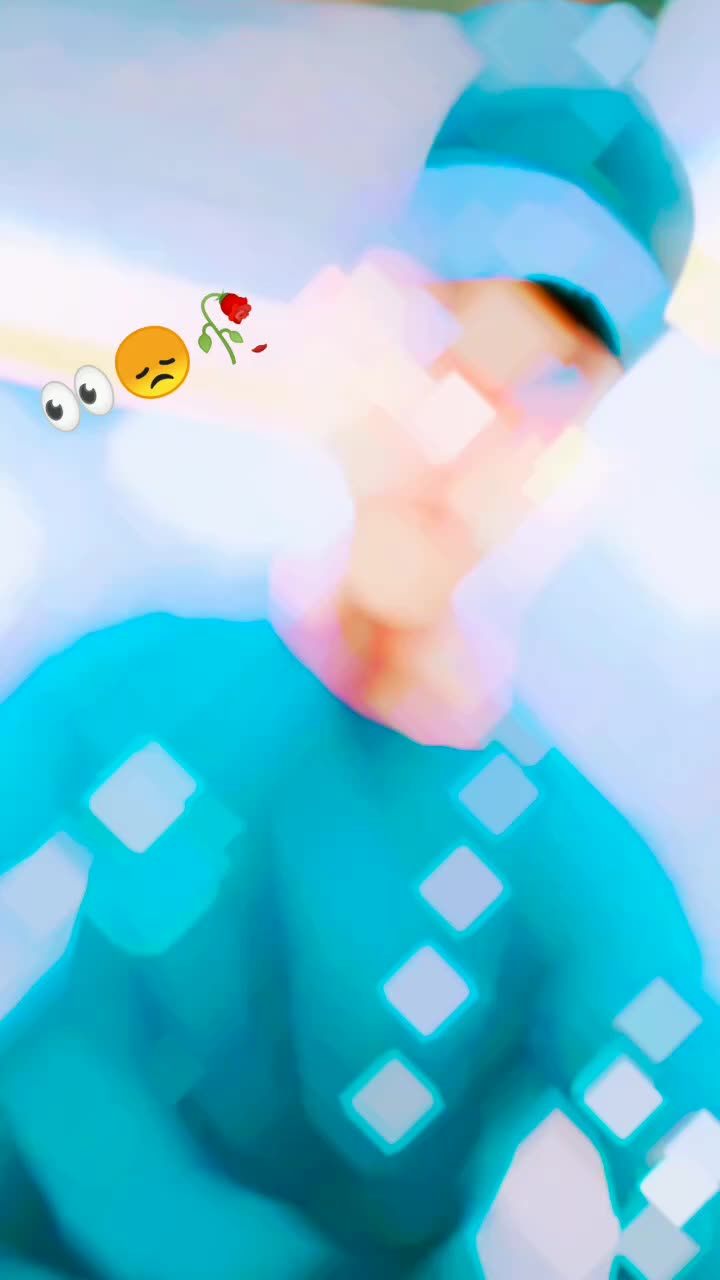 @📸salman🤓noor🙈