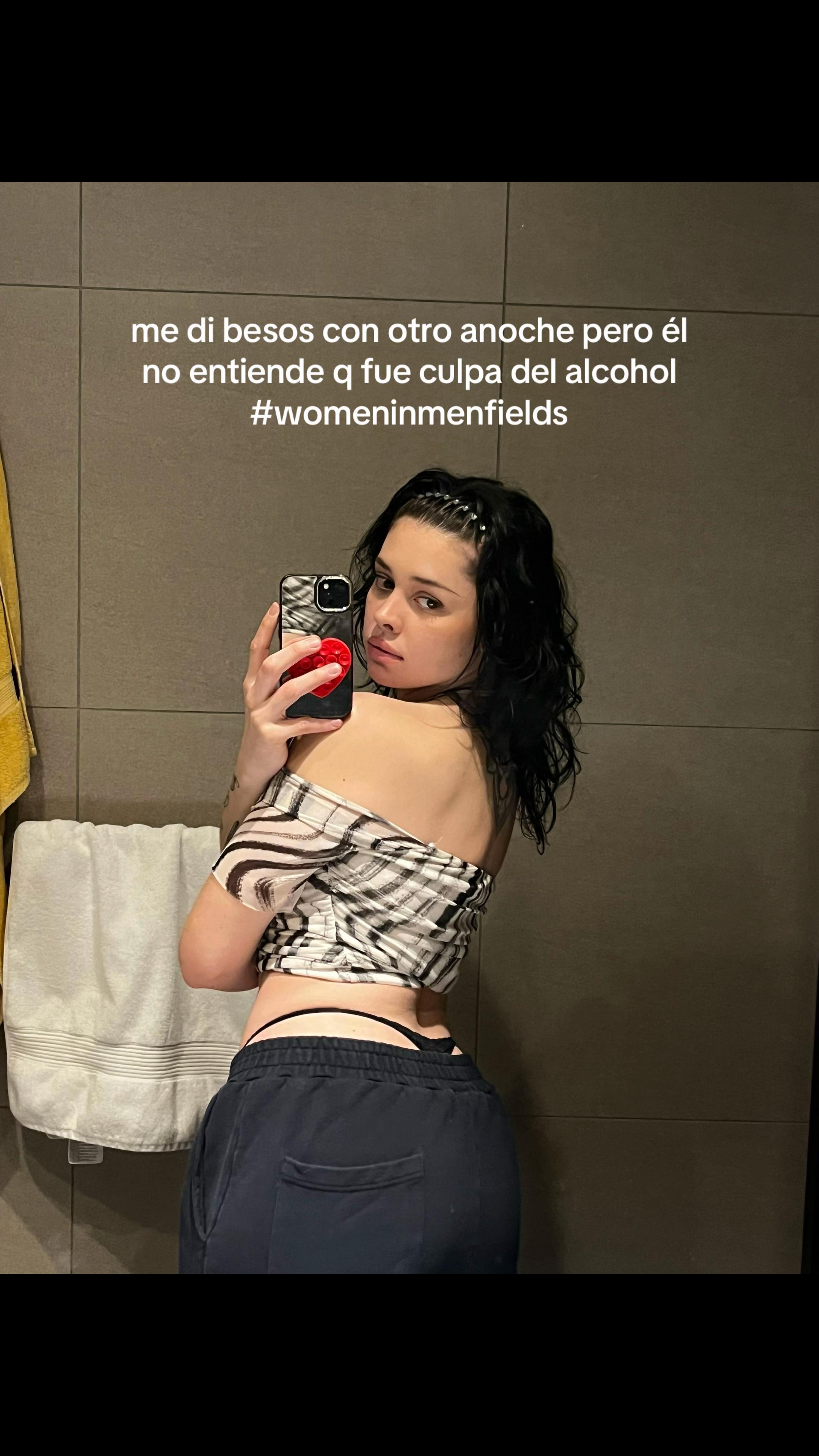 @soulfia