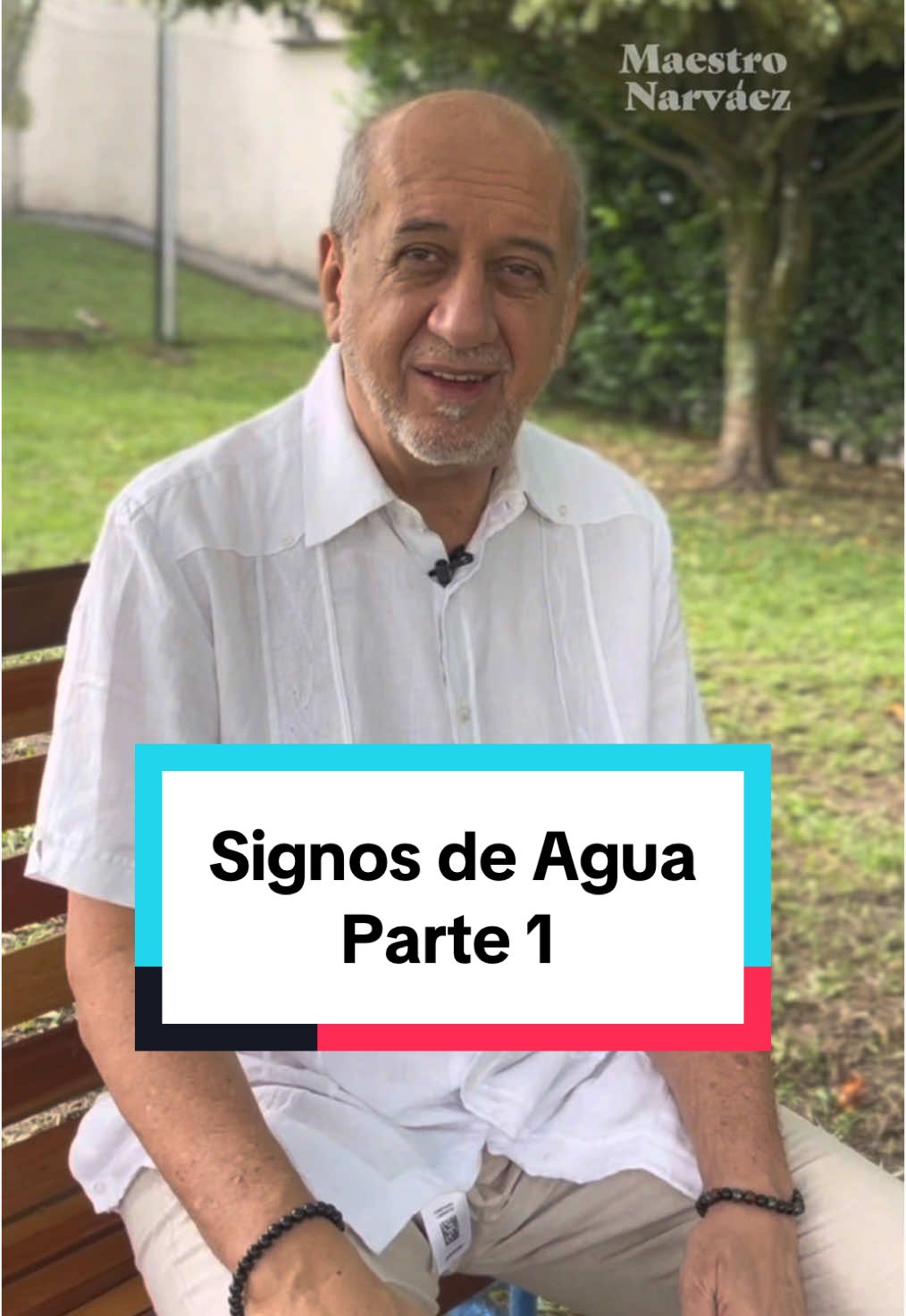 @Md Cu&aacute;ntica/Astr&oacute;logo/C Astral