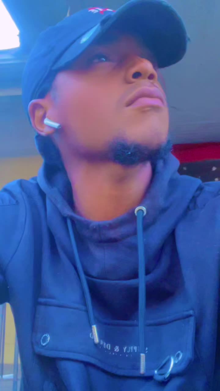 @Munzy🔥