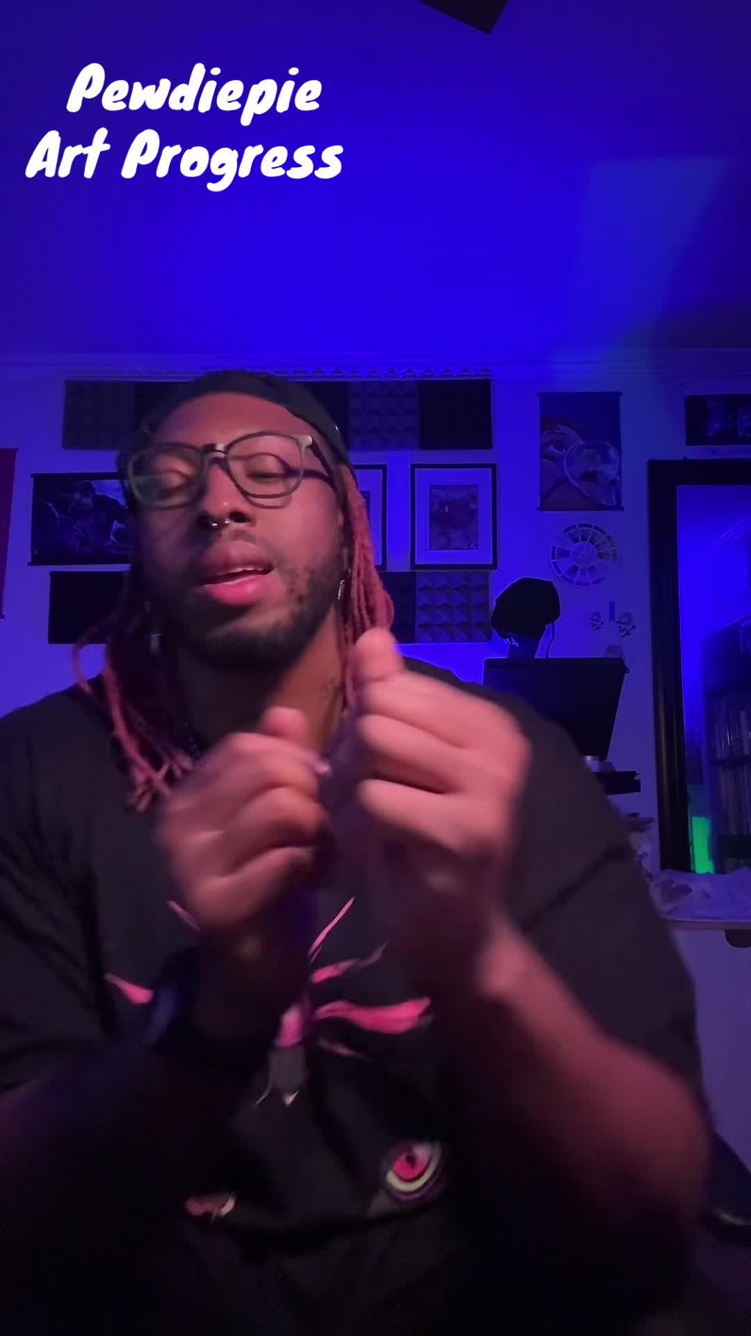 @GetGud!