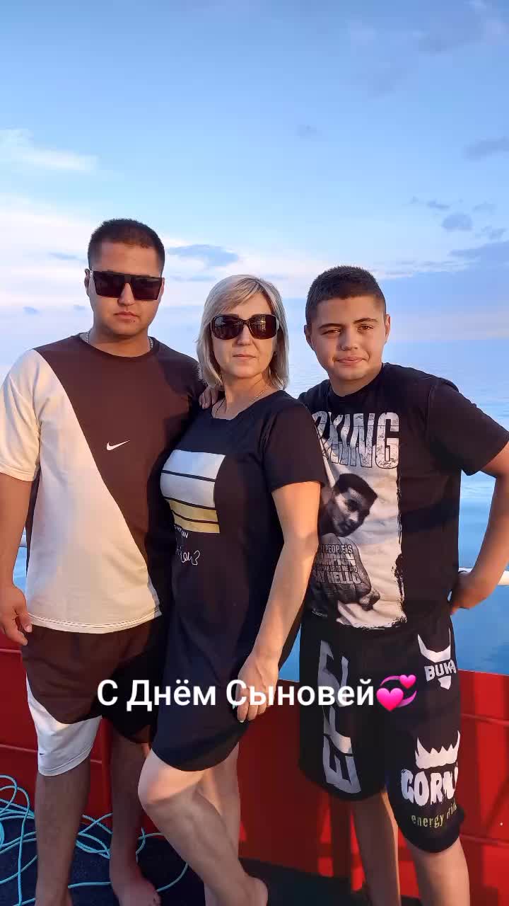 @olesya.salisova