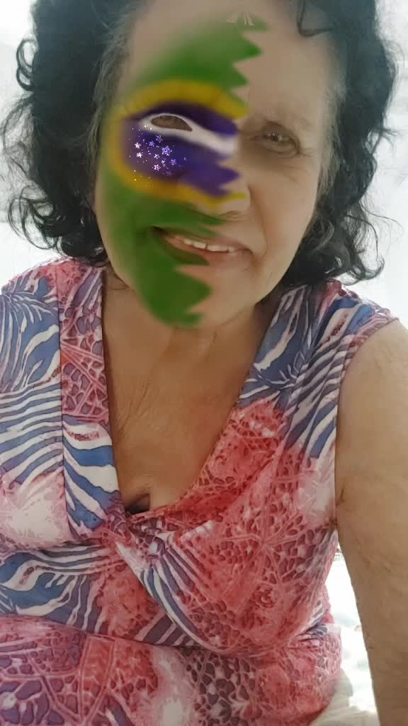 @Elisa de Jesus Jer&ocirc;nimo