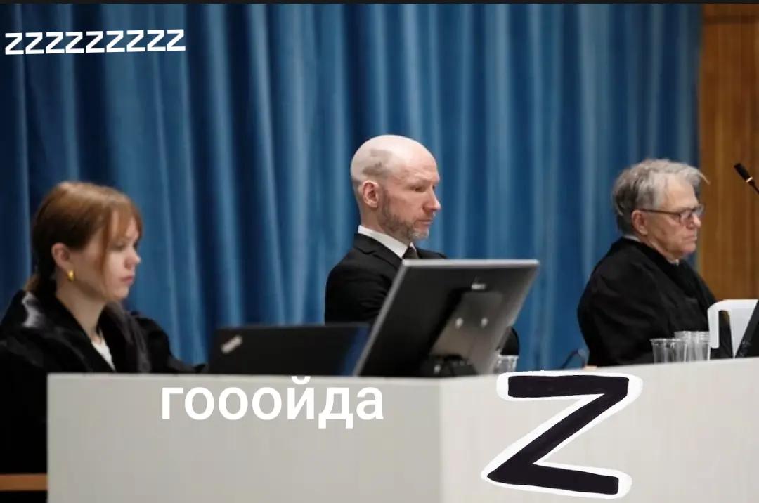 @rawchvrka14
