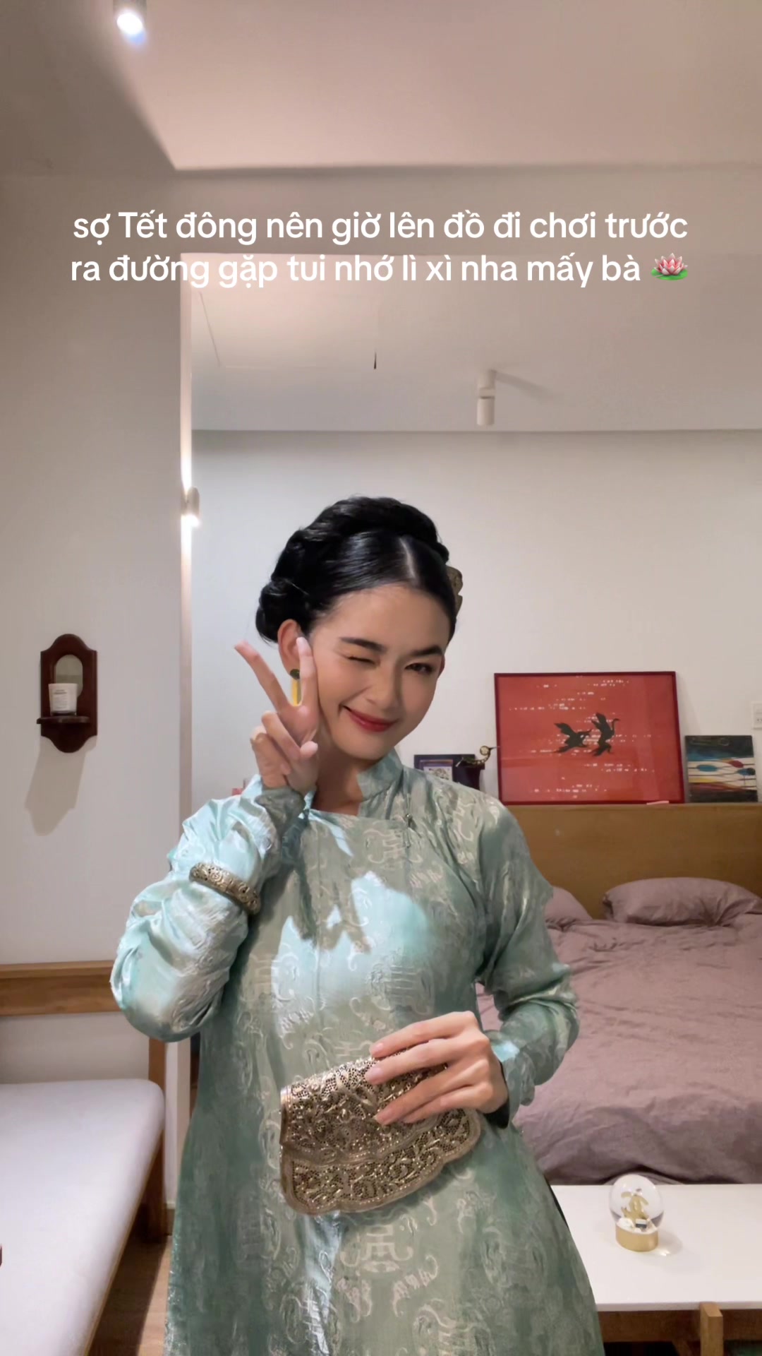 @Ngọc Xu&acirc;n 🌼