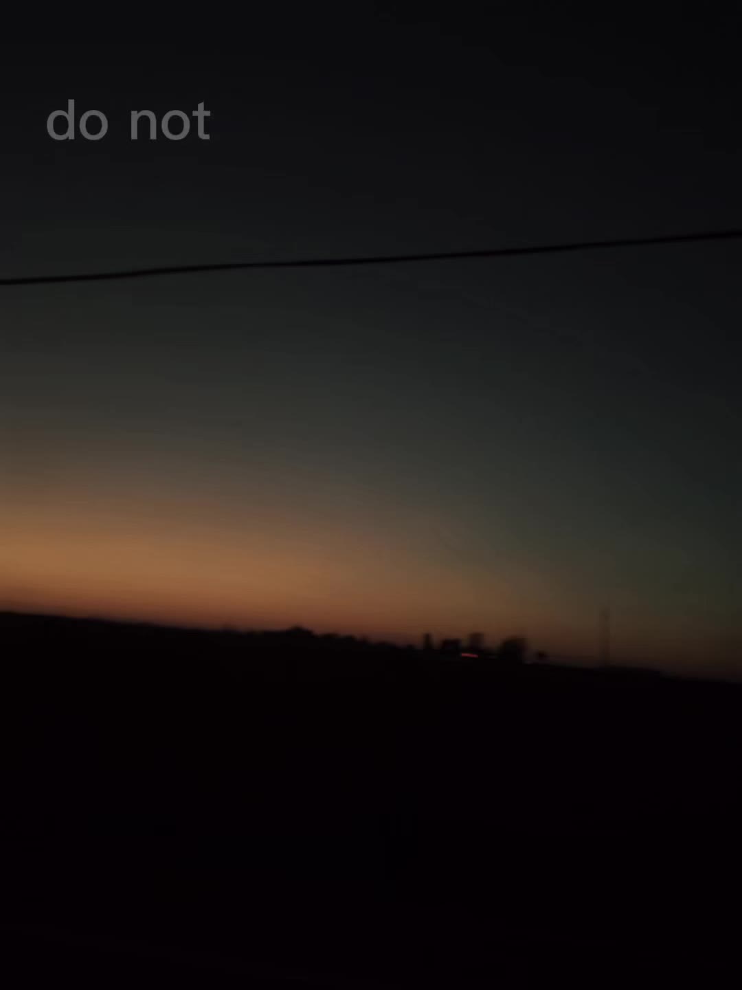 @🖤
