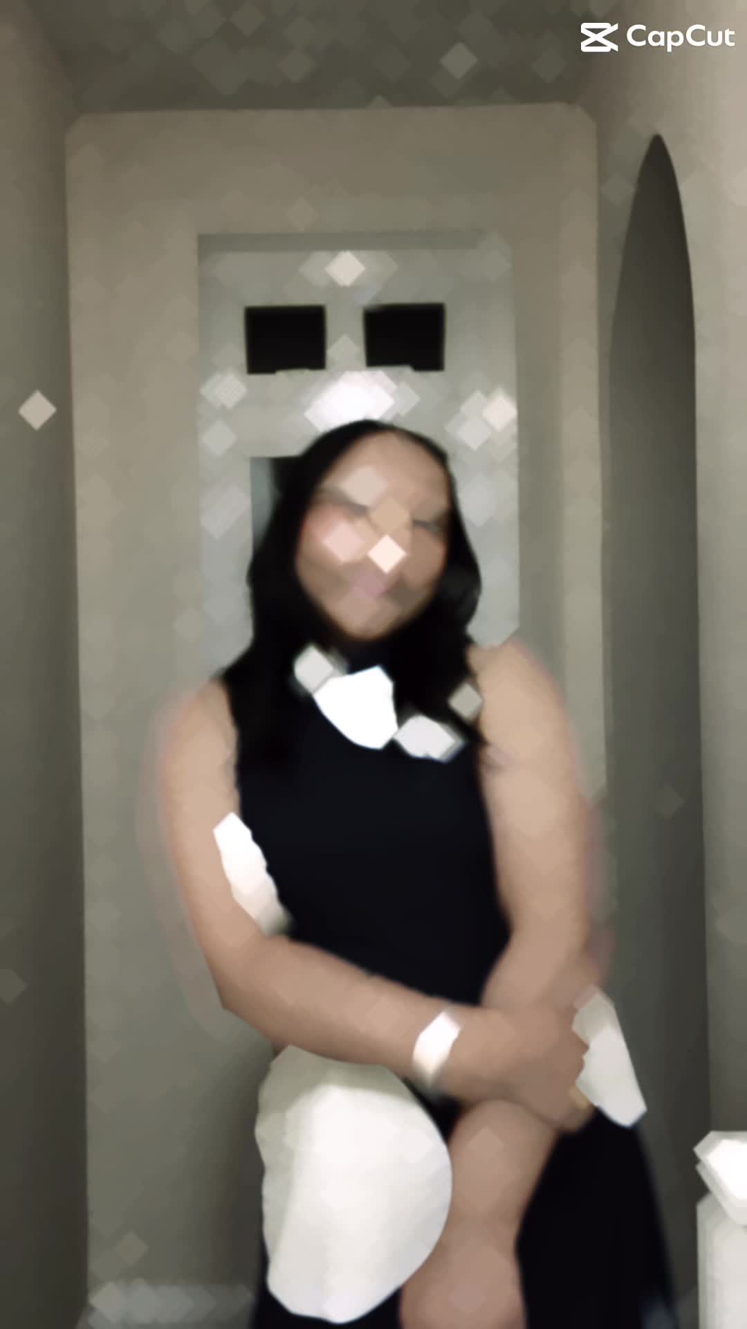 @rajdeepkaur1217