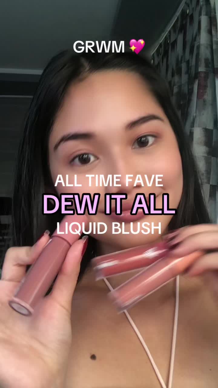 @Kaye Angelica 🤍