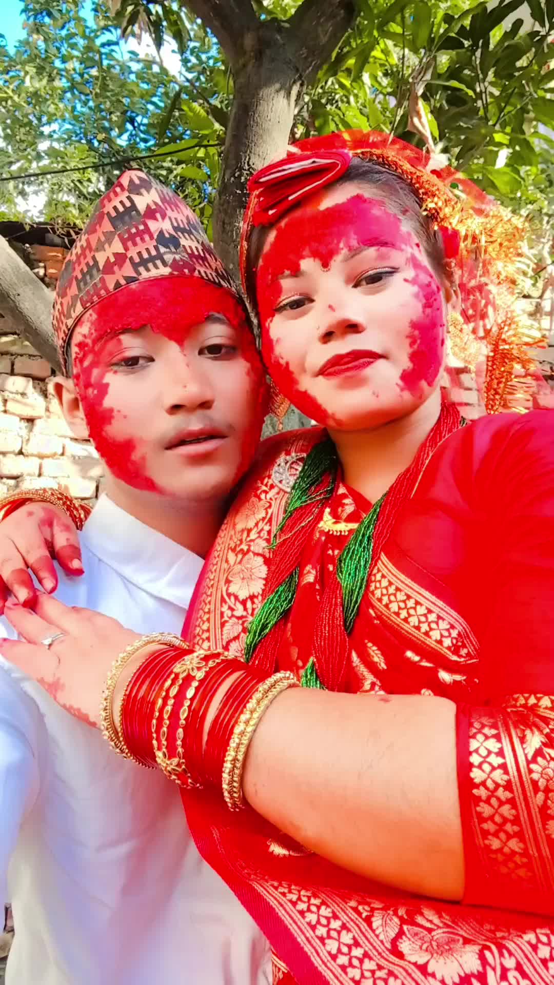 @SumitKumal