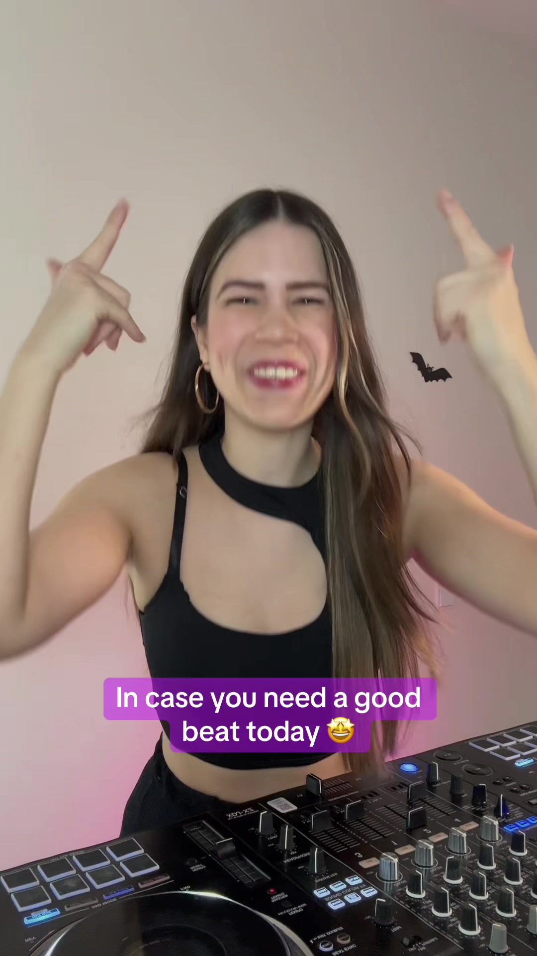 @JULIAONAIR