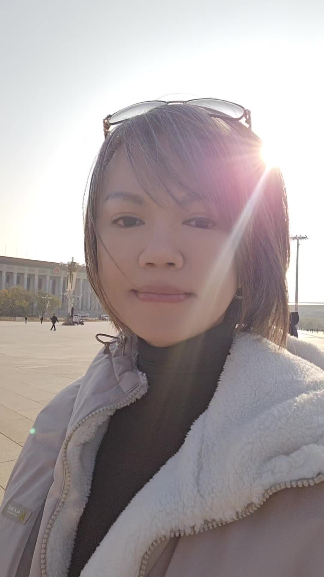 @Ann Mei