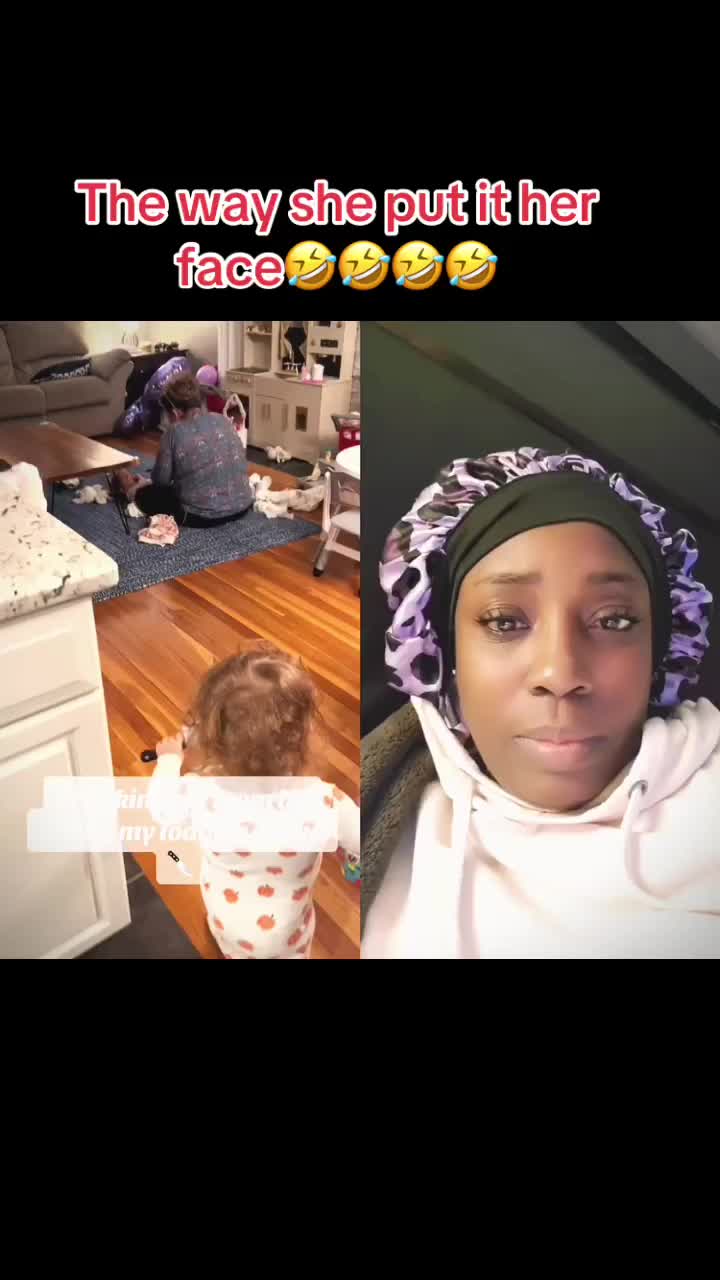 @jxnmz2