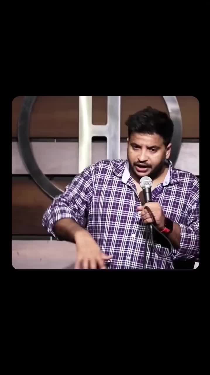 @Filmymantra
