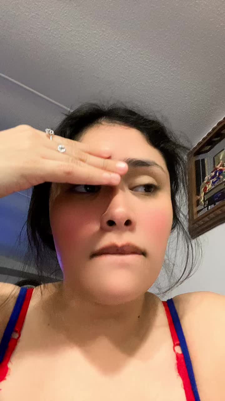 @Linda🦋