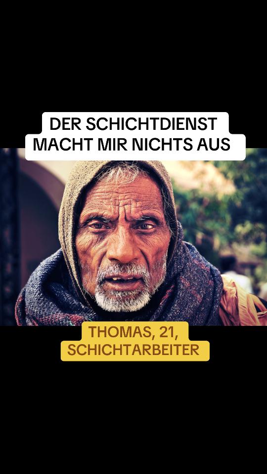 @motivation_travelpics