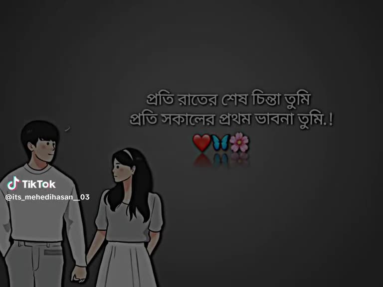 @aparna09