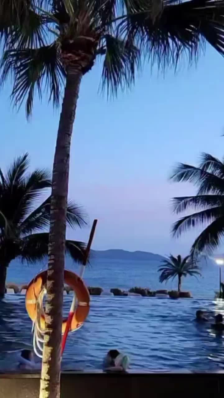 @문욜로
