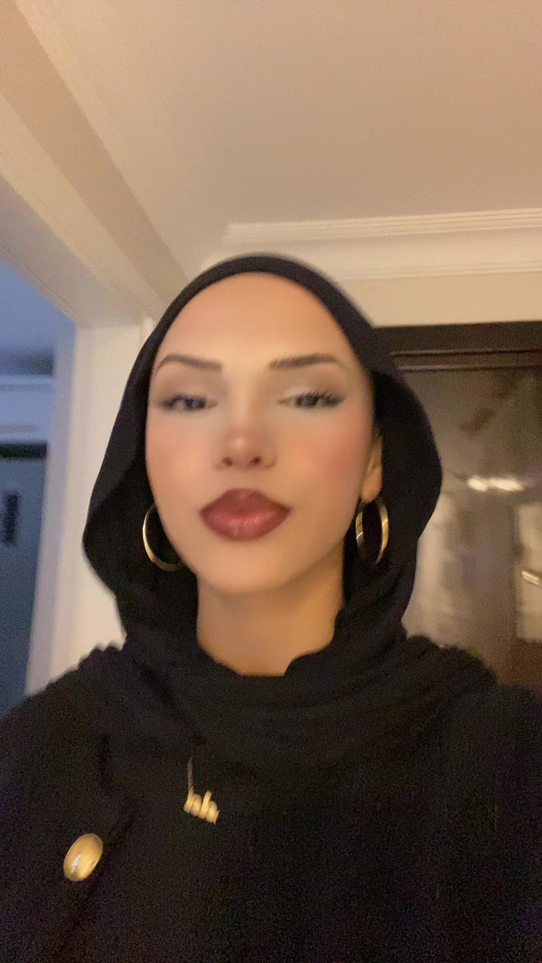 @edaanurtaas