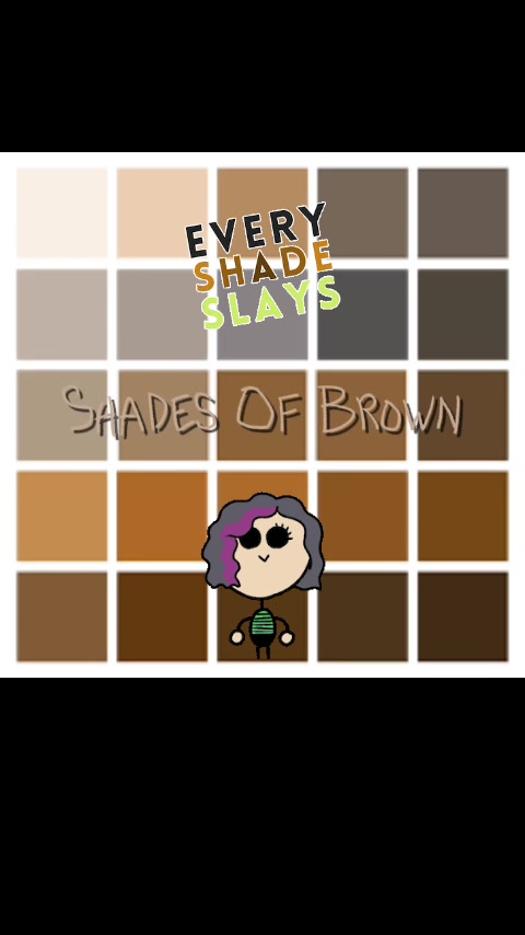 @Merle