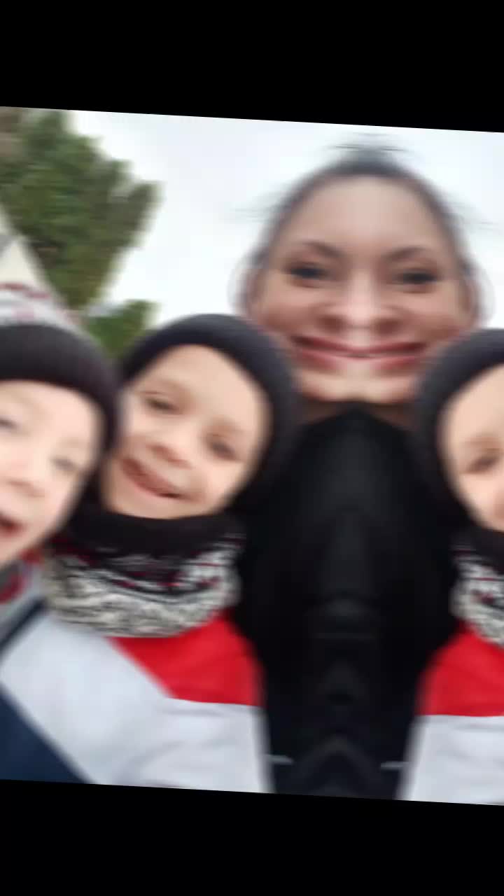 @majeszczanka93