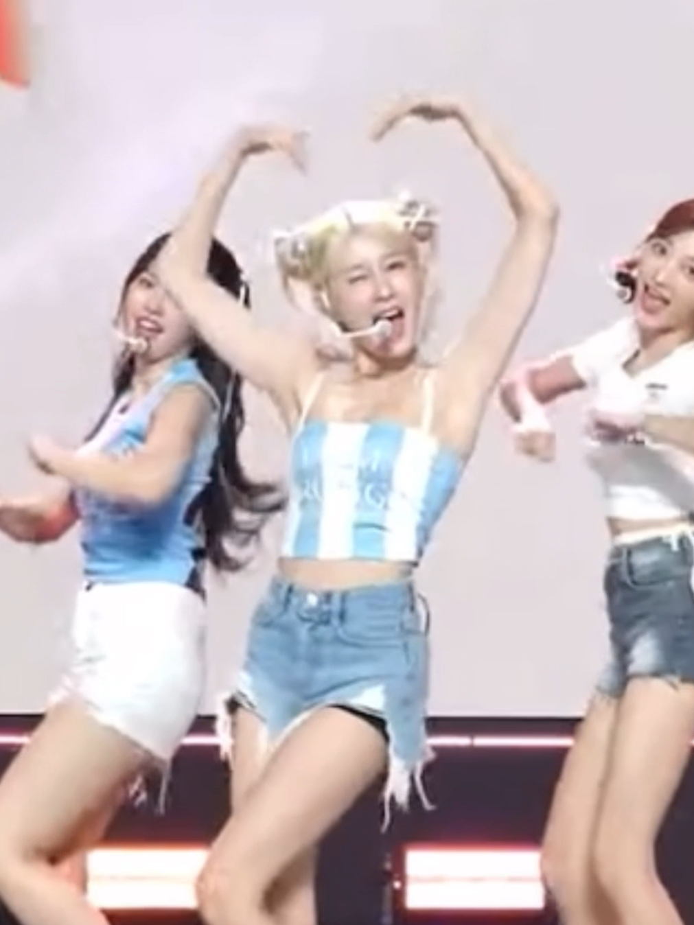 @fancams