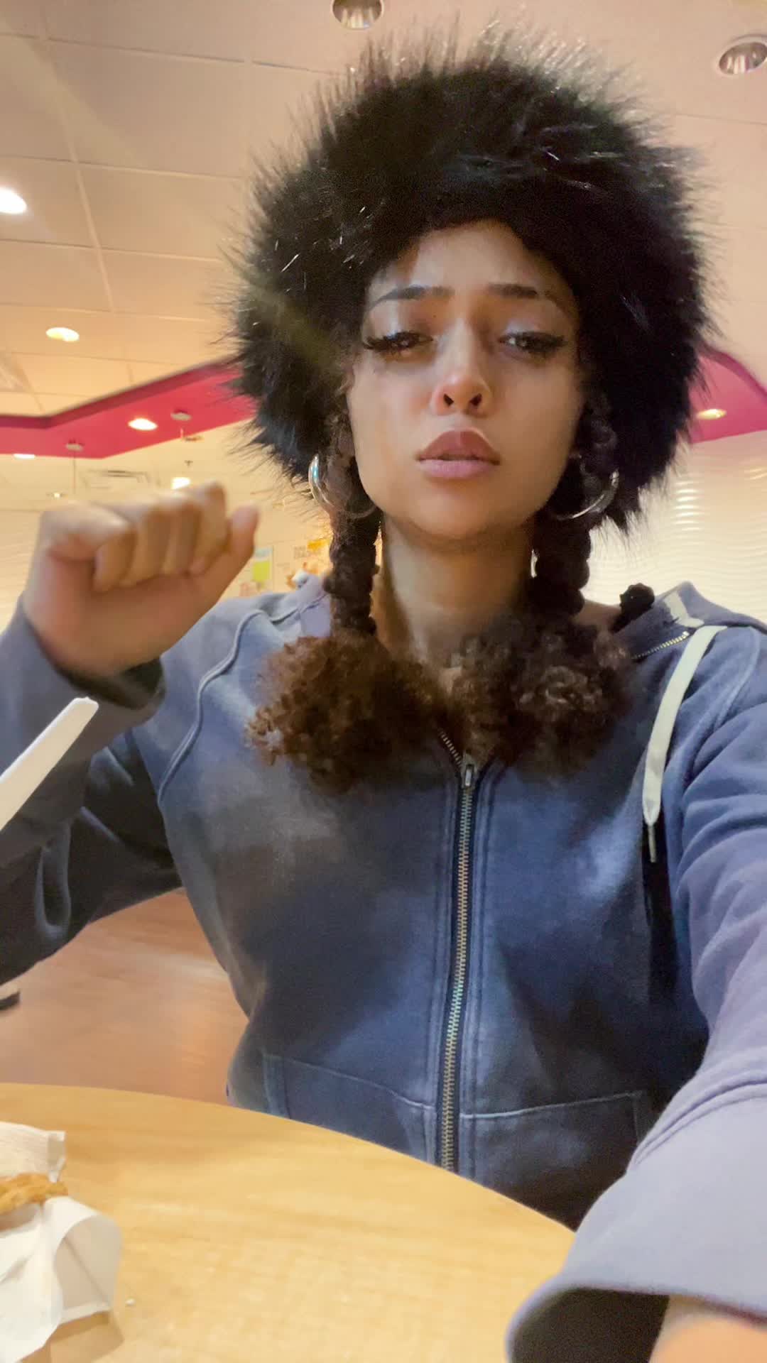 @georgia