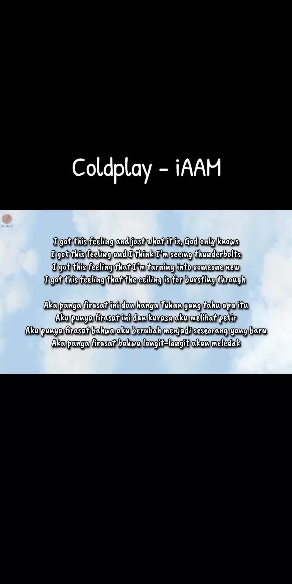 @VideomusicLyric